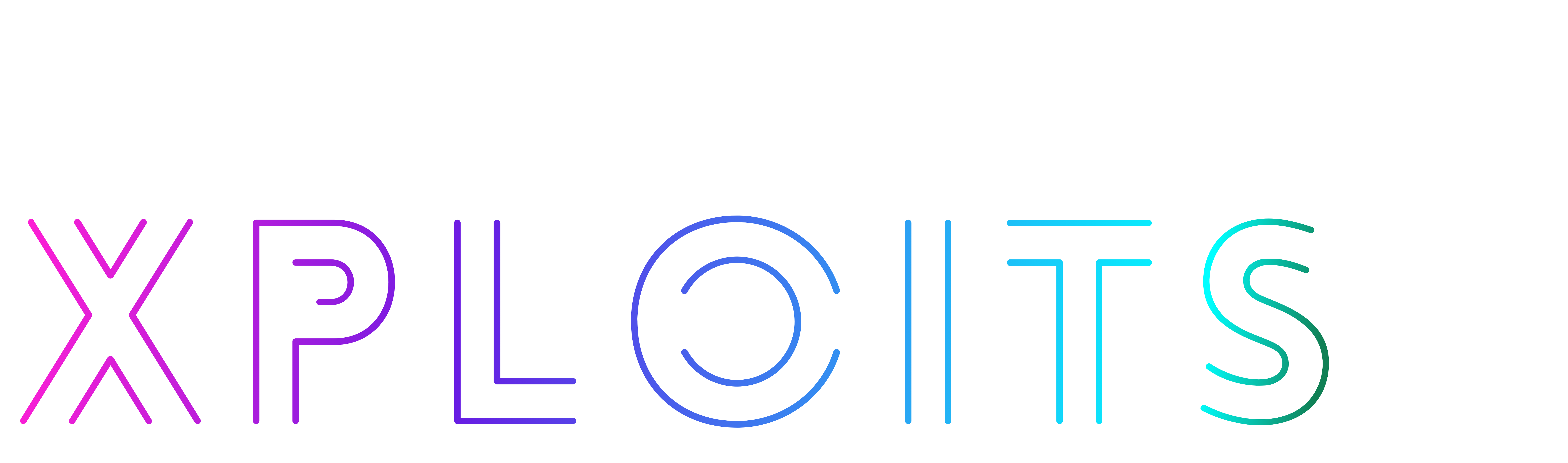 xploits logo